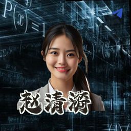 赵清漪